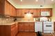 6453 N Northwest Unit 2C, Chicago, IL 60631