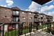 6453 N Northwest Unit 2C, Chicago, IL 60631