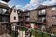 6453 N Northwest Unit 2C, Chicago, IL 60631
