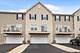 706 Springside, Oswego, IL 60543