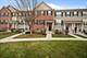 706 Springside, Oswego, IL 60543