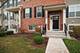 706 Springside, Oswego, IL 60543