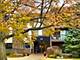 470 Raintree Unit 3L, Glen Ellyn, IL 60137