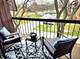 470 Raintree Unit 3L, Glen Ellyn, IL 60137