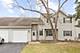 537 E Shagbark Unit F, Streamwood, IL 60107