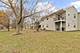 537 E Shagbark Unit F, Streamwood, IL 60107