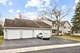 537 E Shagbark Unit F, Streamwood, IL 60107
