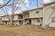 537 E Shagbark Unit F, Streamwood, IL 60107