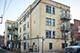 1531 W Hollywood Unit 2, Chicago, IL 60660