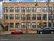 1760 W Wrightwood Unit 204, Chicago, IL 60614