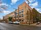 1760 W Wrightwood Unit 204, Chicago, IL 60614