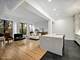 1760 W Wrightwood Unit 204, Chicago, IL 60614