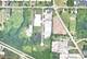 VACANT Spencer, Joliet, IL 60433