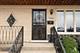 4937 N Sayre, Chicago, IL 60656