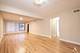 4937 N Sayre, Chicago, IL 60656