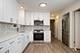 4937 N Sayre, Chicago, IL 60656