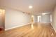 4937 N Sayre, Chicago, IL 60656