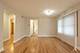 4937 N Sayre, Chicago, IL 60656
