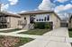 4937 N Sayre, Chicago, IL 60656