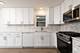 4937 N Sayre, Chicago, IL 60656