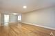 4937 N Sayre, Chicago, IL 60656