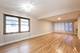 4937 N Sayre, Chicago, IL 60656