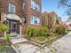 5704 N Artesian Unit 3N, Chicago, IL 60659