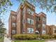5704 N Artesian Unit 3N, Chicago, IL 60659