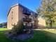 266 12th Unit 3F, Wheeling, IL 60090