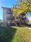 266 12th Unit 3F, Wheeling, IL 60090