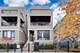 1644 W Diversey Unit 1, Chicago, IL 60614