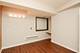 4878 N Magnolia Unit B-GE, Chicago, IL 60640