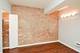 4878 N Magnolia Unit B-GE, Chicago, IL 60640