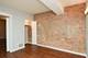 4878 N Magnolia Unit B-GE, Chicago, IL 60640