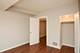 4878 N Magnolia Unit B-GE, Chicago, IL 60640