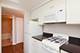 4878 N Magnolia Unit B-GE, Chicago, IL 60640
