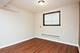 4878 N Magnolia Unit B-GE, Chicago, IL 60640