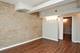 4878 N Magnolia Unit B-GE, Chicago, IL 60640