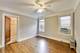 3836 N Richmond Unit 1N, Chicago, IL 60618