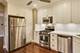 3836 N Richmond Unit 1N, Chicago, IL 60618