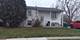 220 Healy, Romeoville, IL 60446