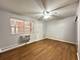 4543 N Dover Unit 2F, Chicago, IL 60640