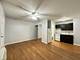 4543 N Dover Unit 2F, Chicago, IL 60640