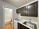 4543 N Dover Unit 2F, Chicago, IL 60640
