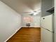 4543 N Dover Unit 2F, Chicago, IL 60640
