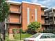 4543 N Dover Unit 2F, Chicago, IL 60640