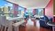 440 N Wabash Unit 4108, Chicago, IL 60611