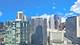 440 N Wabash Unit 4108, Chicago, IL 60611