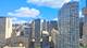 440 N Wabash Unit 4108, Chicago, IL 60611