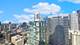 440 N Wabash Unit 4108, Chicago, IL 60611